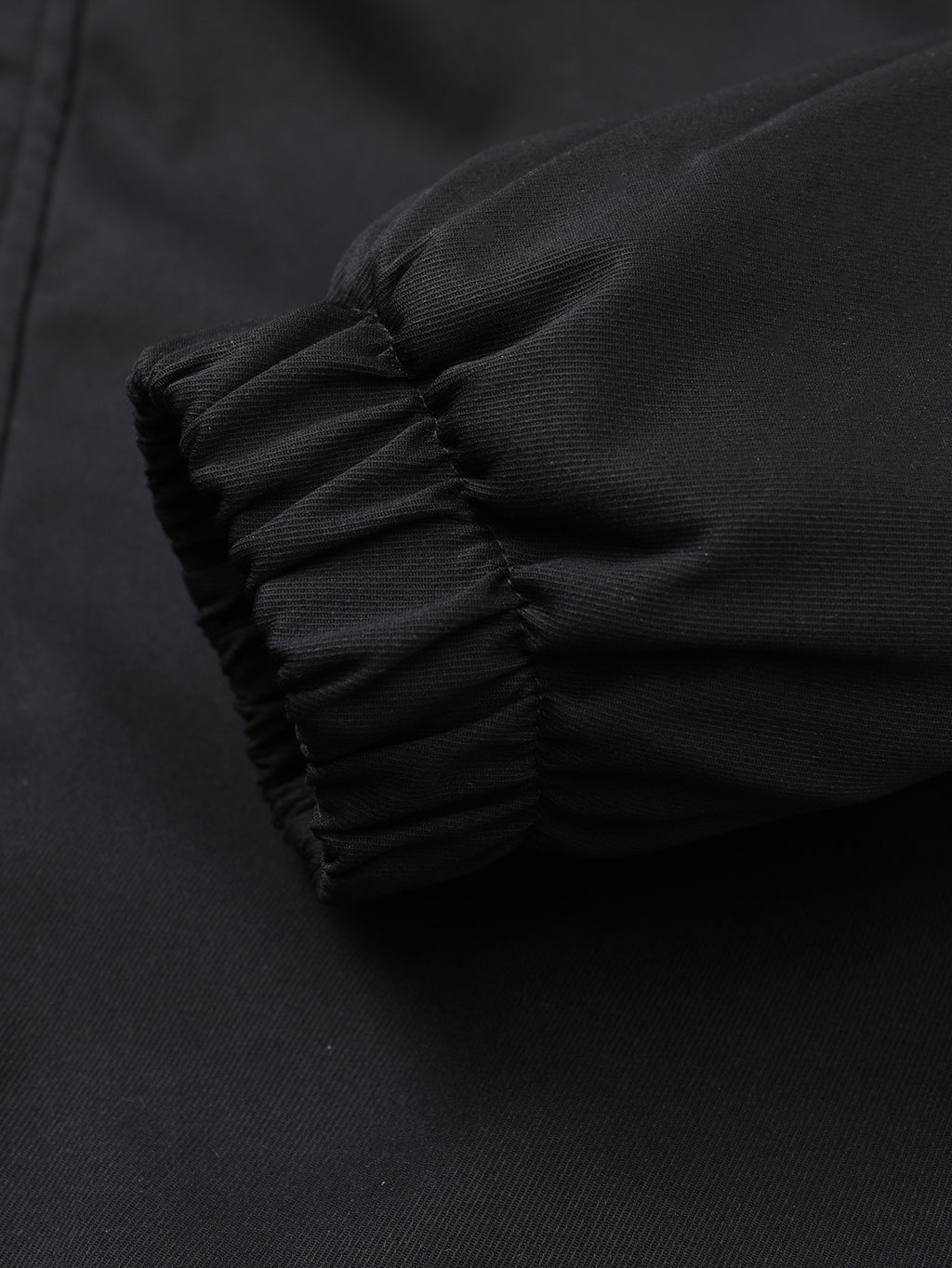 Veste pour homme, coupe-vent, à capuche, abricot
