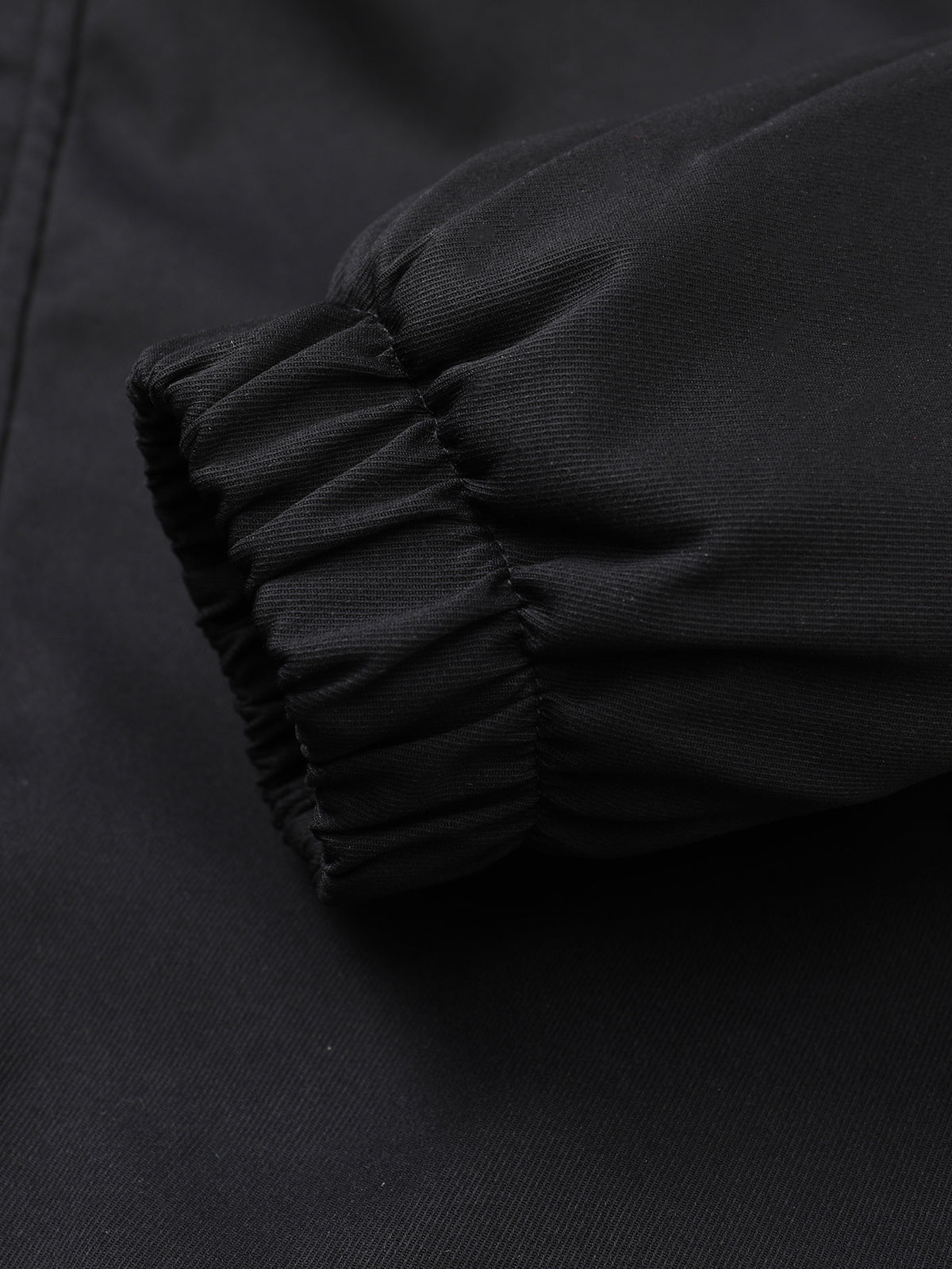 Veste pour homme, coupe-vent, à capuche, abricot