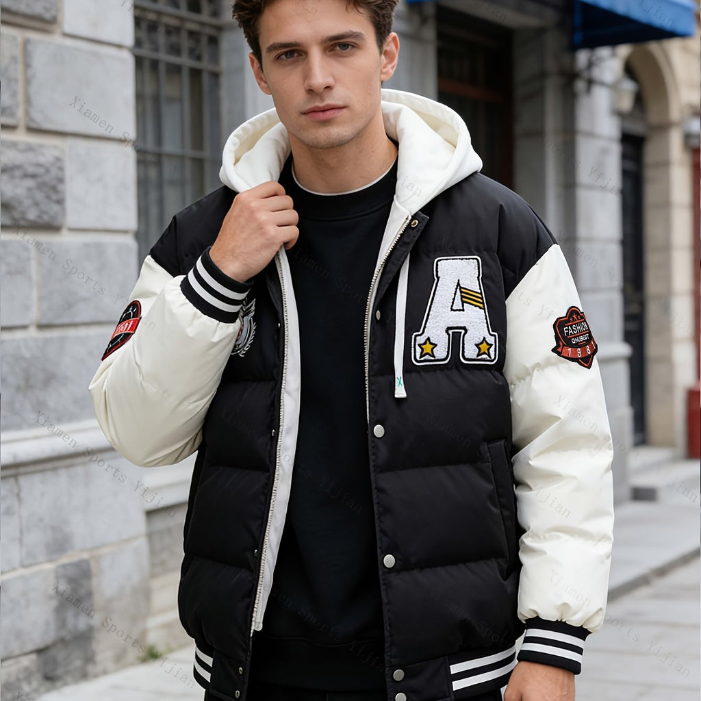Noir/L