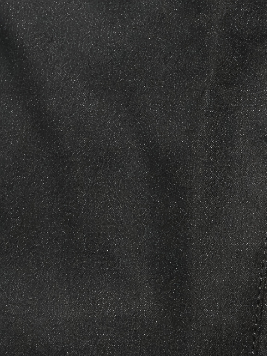 Trench mi-long pour homme, à revers, kaki