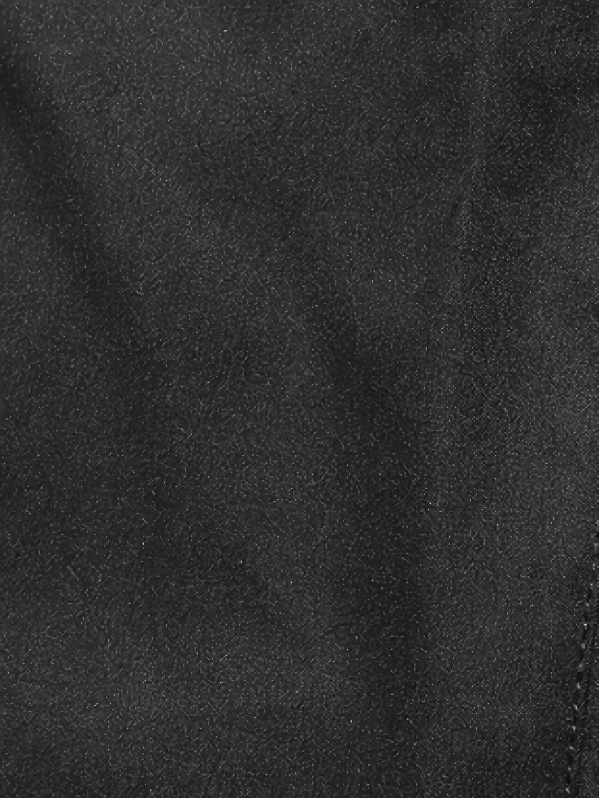 Trench mi-long pour homme, à revers, kaki