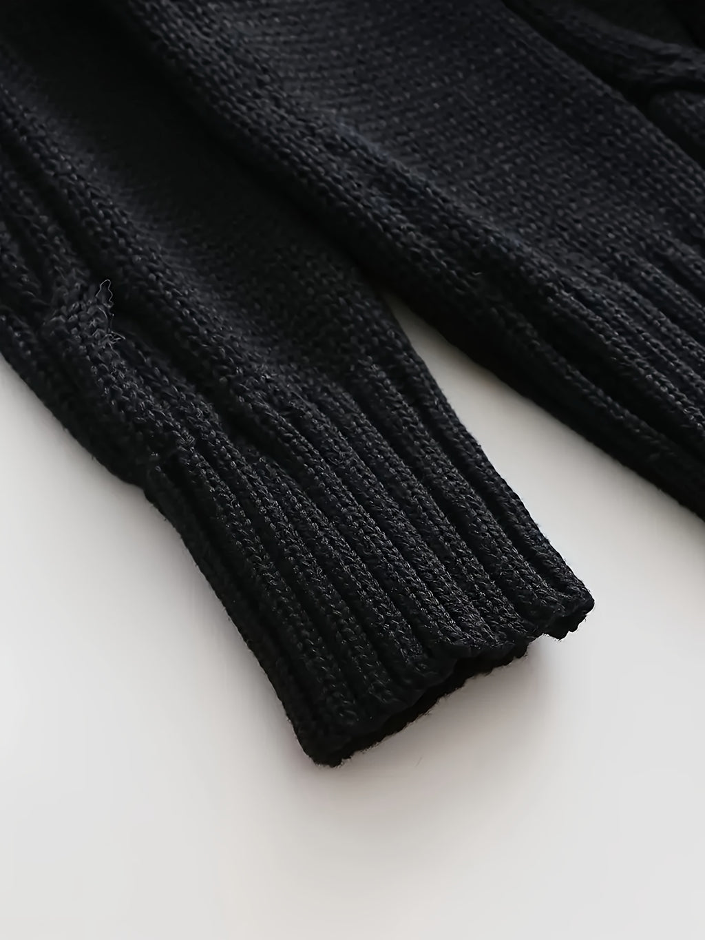 Manteau pour homme
