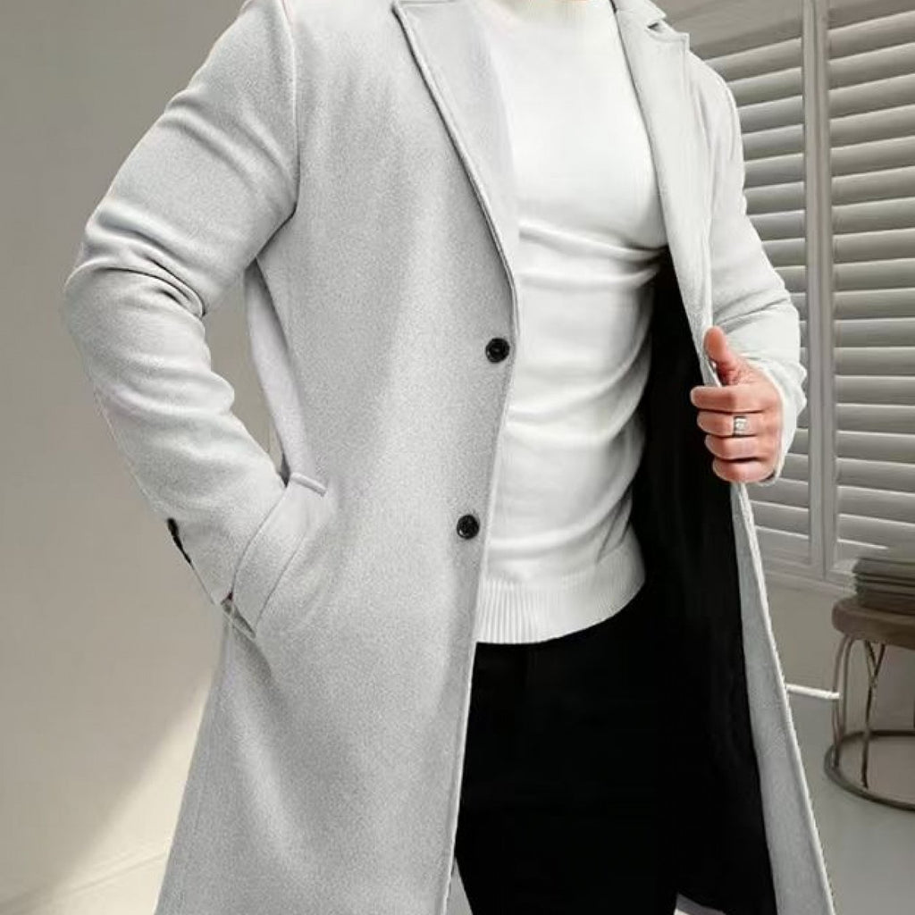 Gris clair