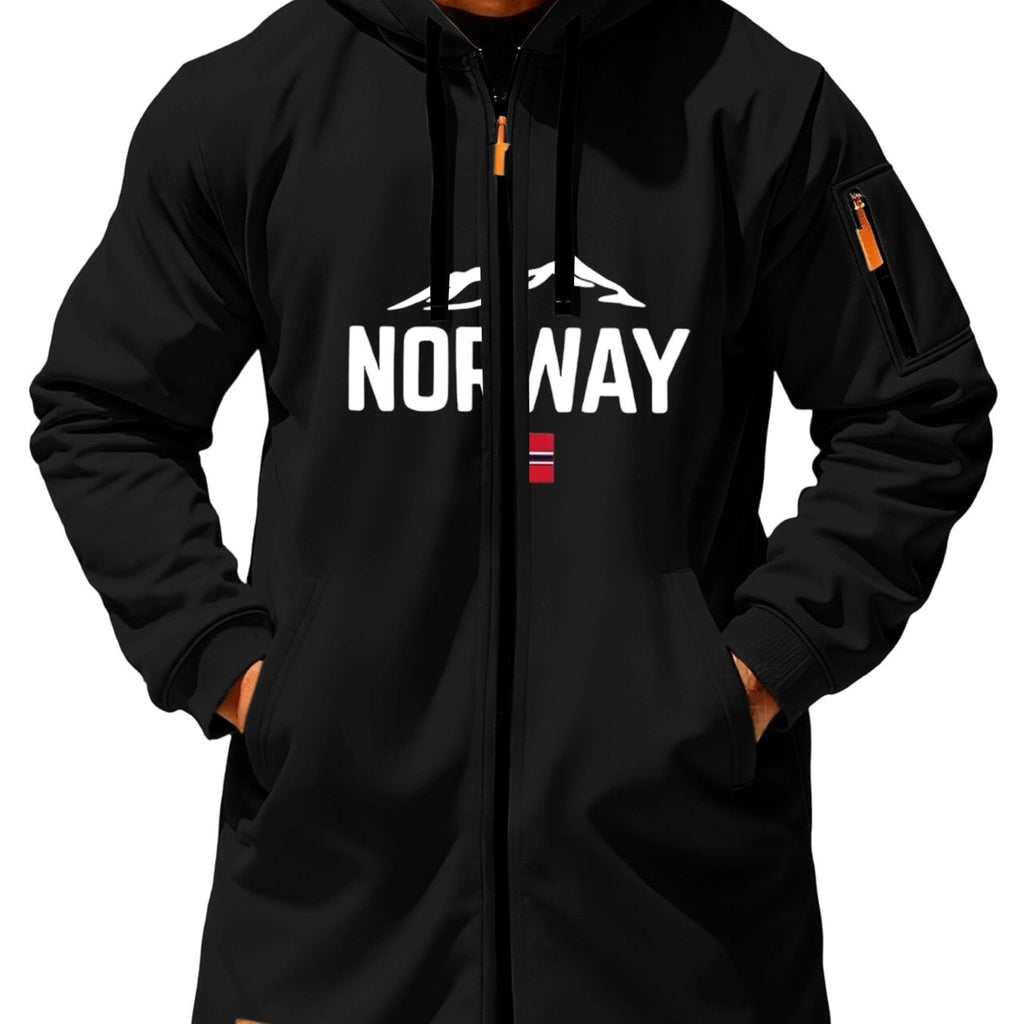 Noir