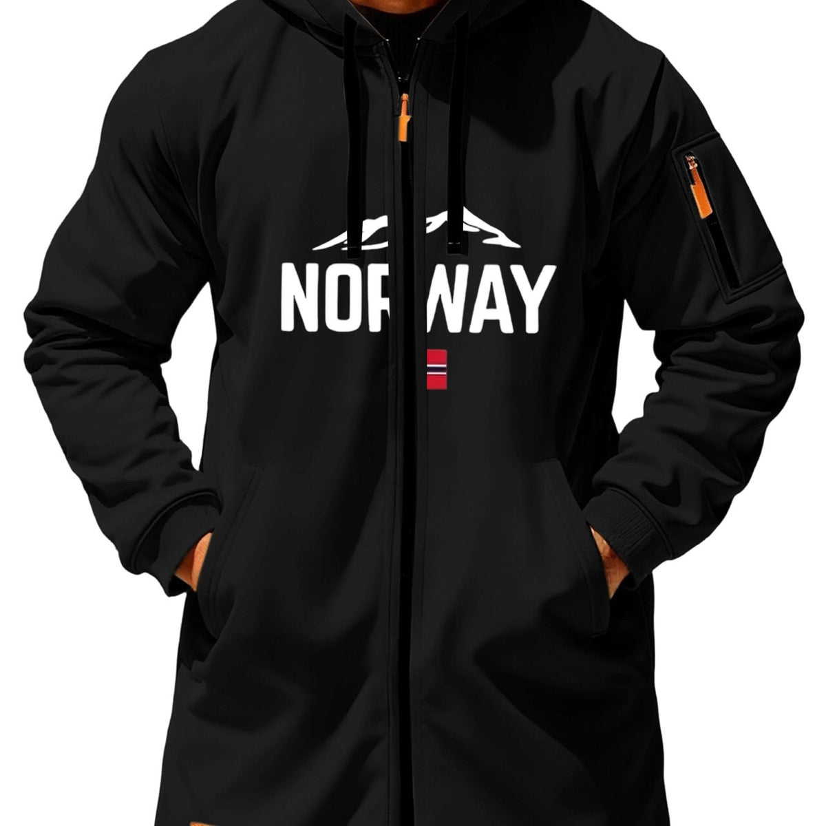 Noir