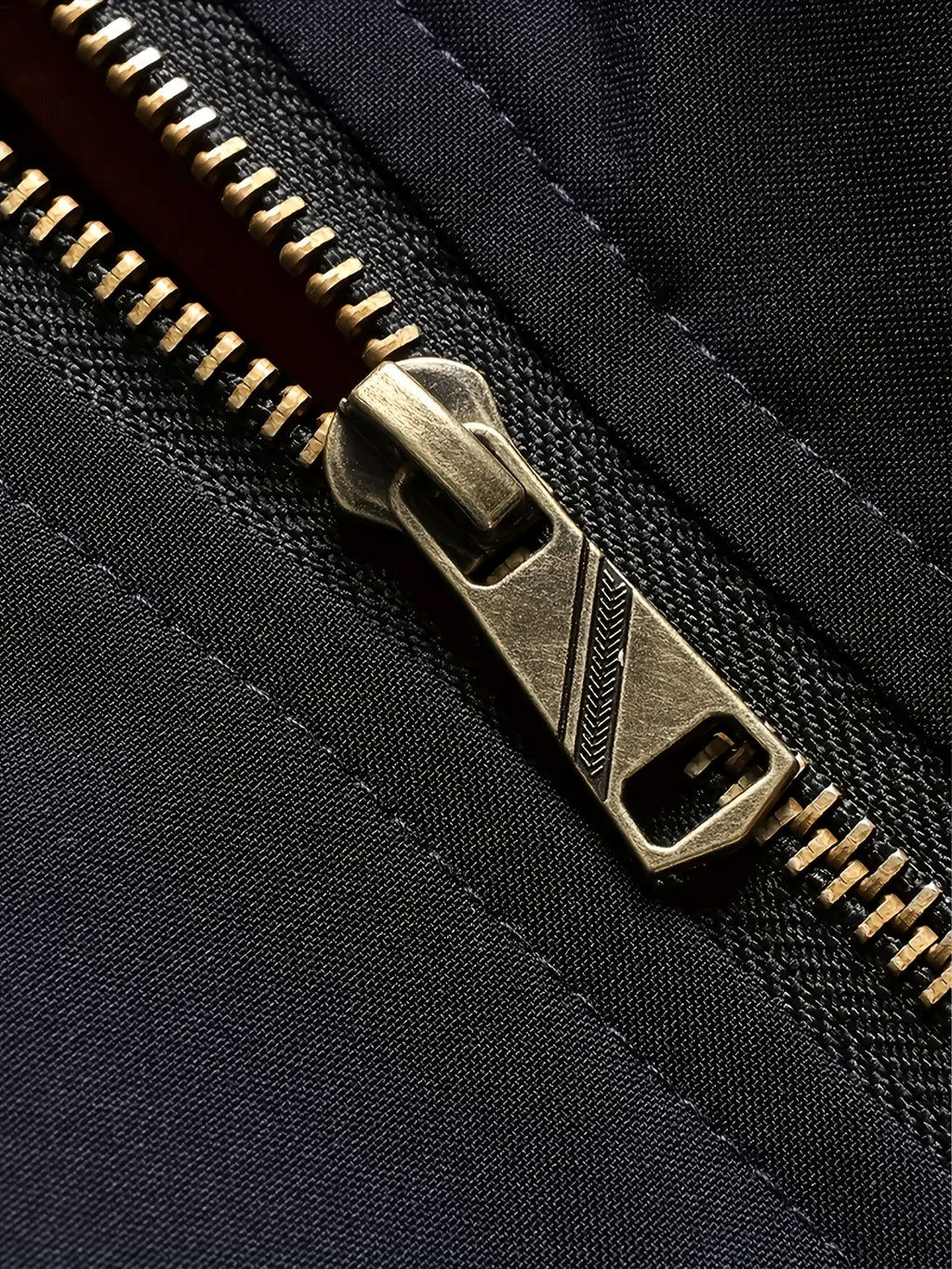 Veste pour homme, à carreaux, à capuche, kaki