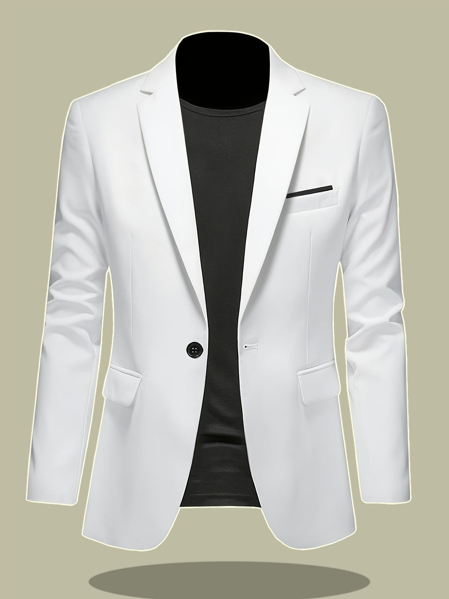 Veste, yahong, photo 11