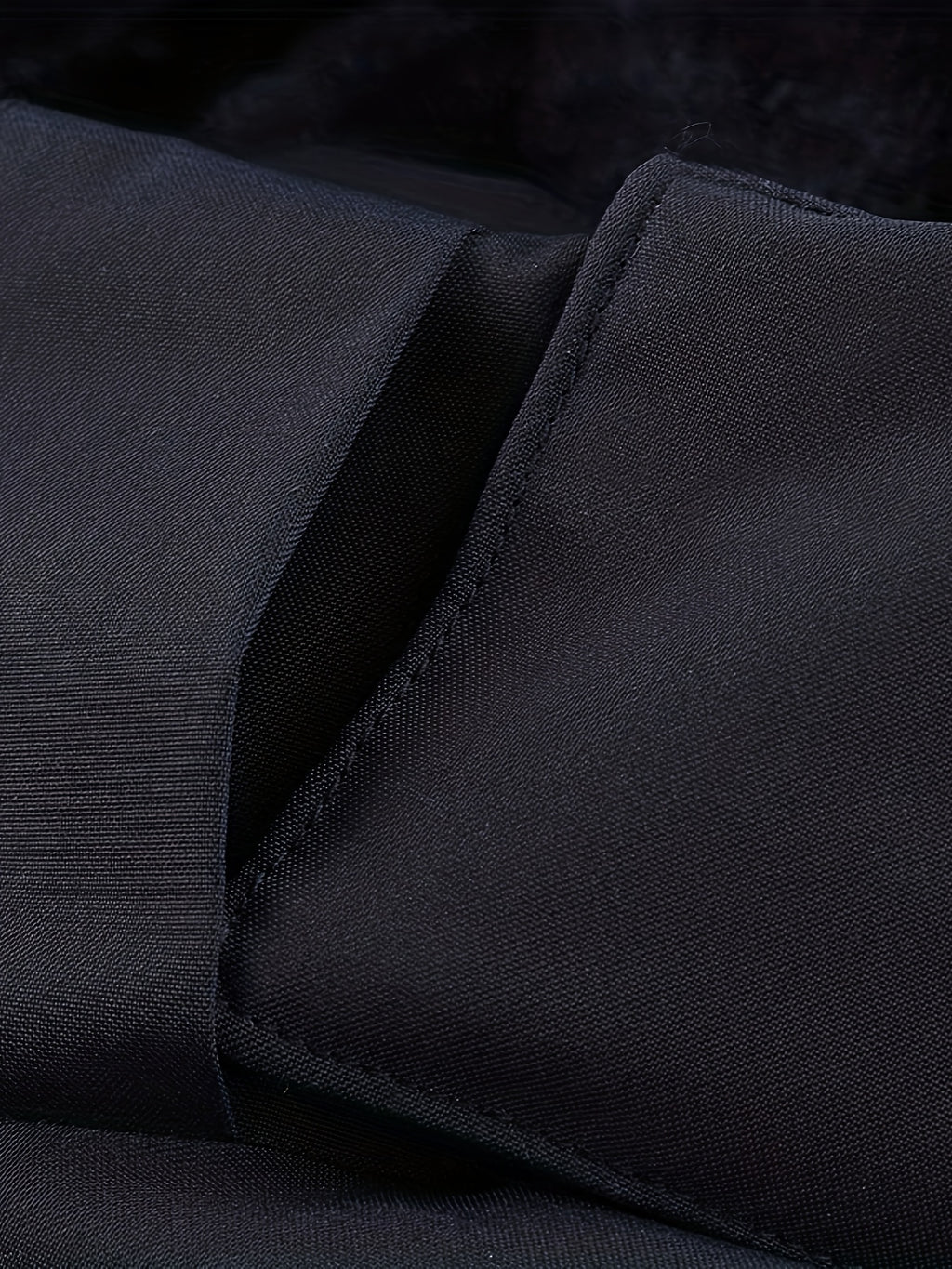 Veste matelassée pour homme, polaire, à capuche
