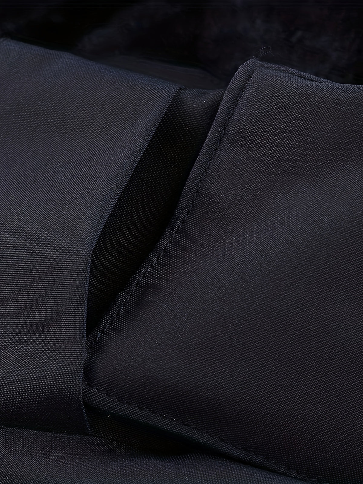 Veste matelassée pour homme, polaire, à capuche