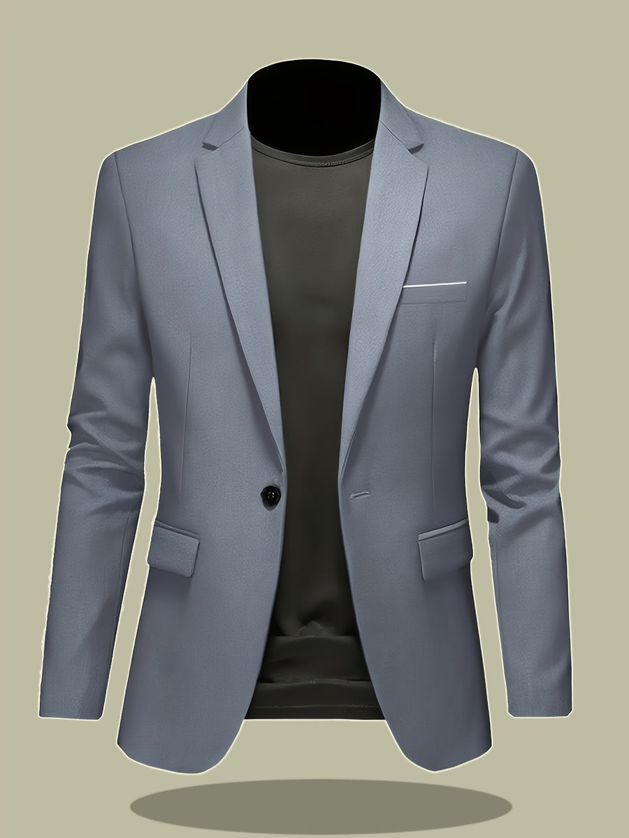 Veste, yahong, photo 17