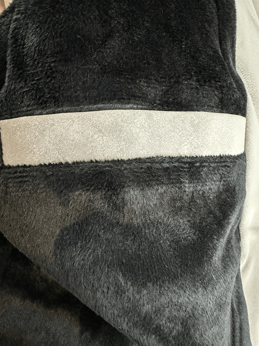 Veste, marron foncé, photo 17