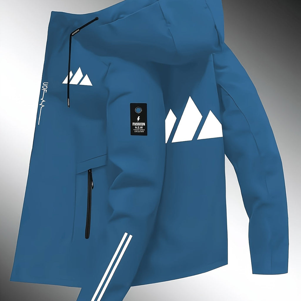 Paon bleu / FR S
