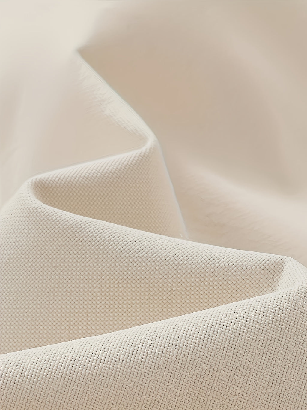 Veste pour homme, beige