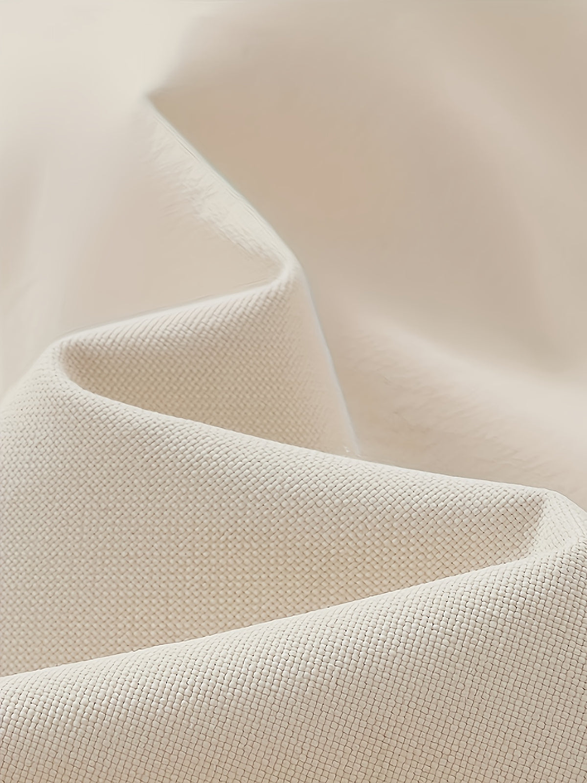 Veste pour homme, beige