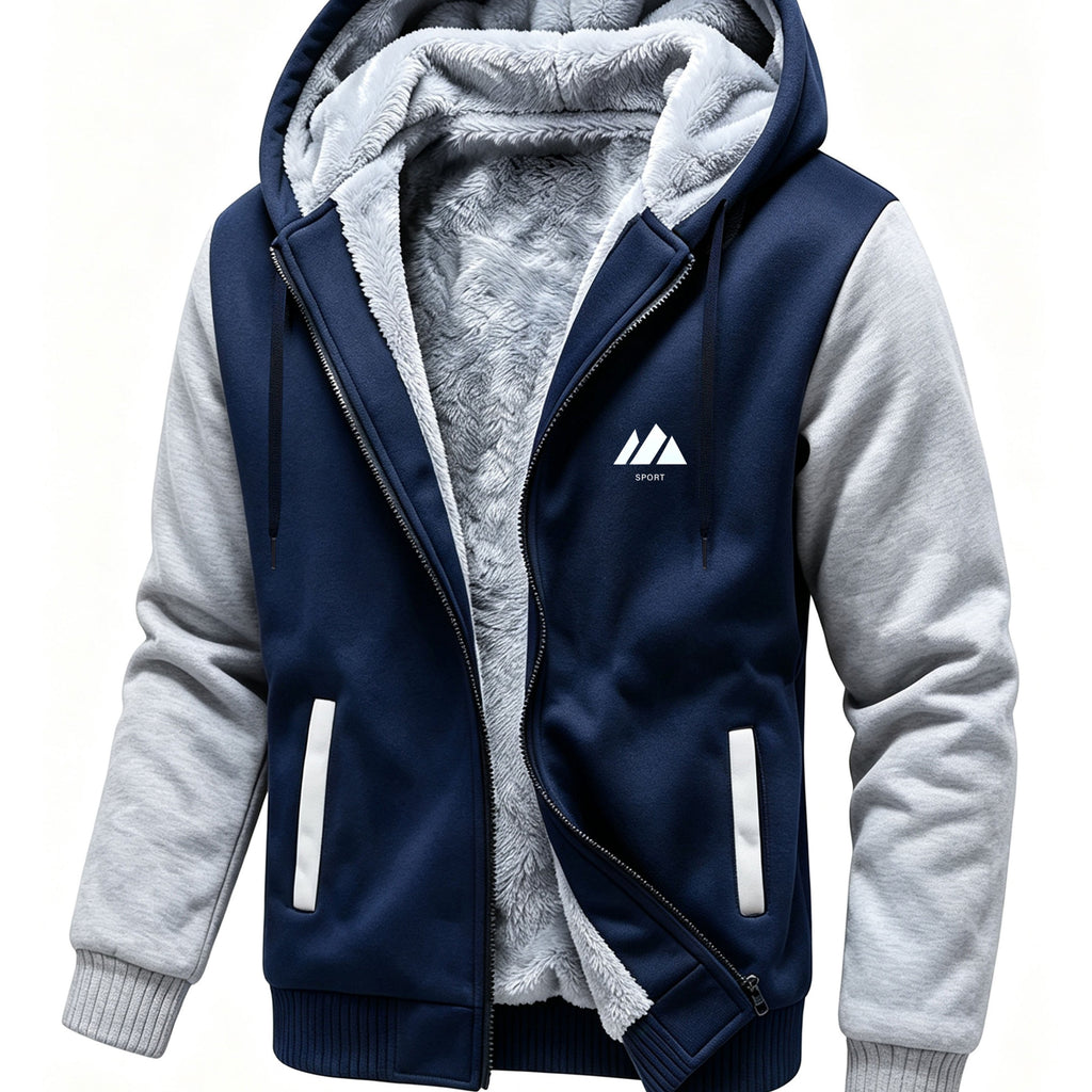 Bleu gris