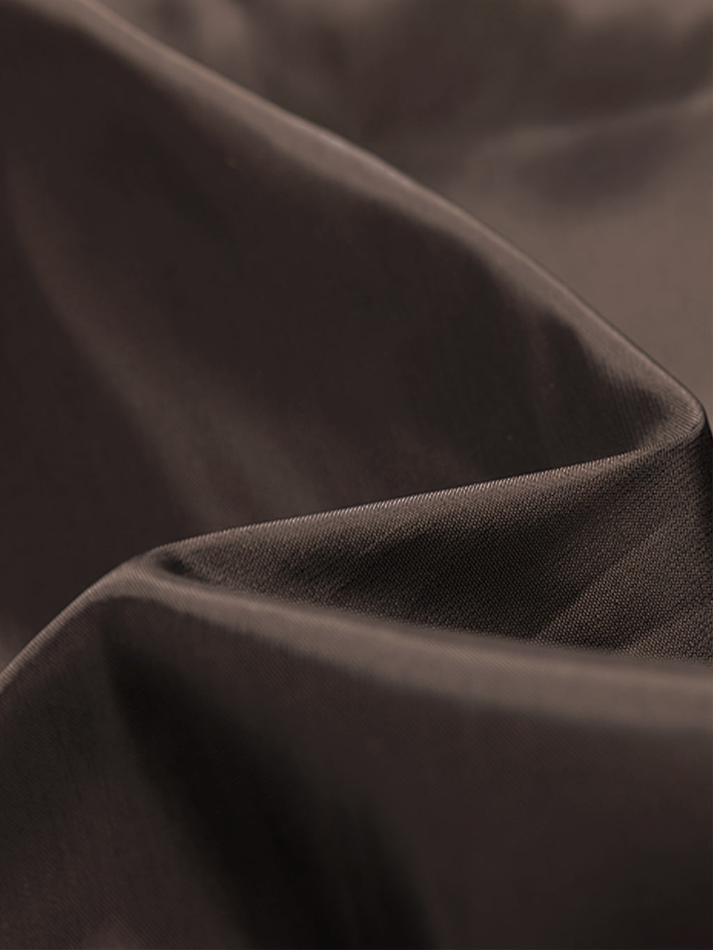 Manteau pour homme, à capuche, kaki foncé