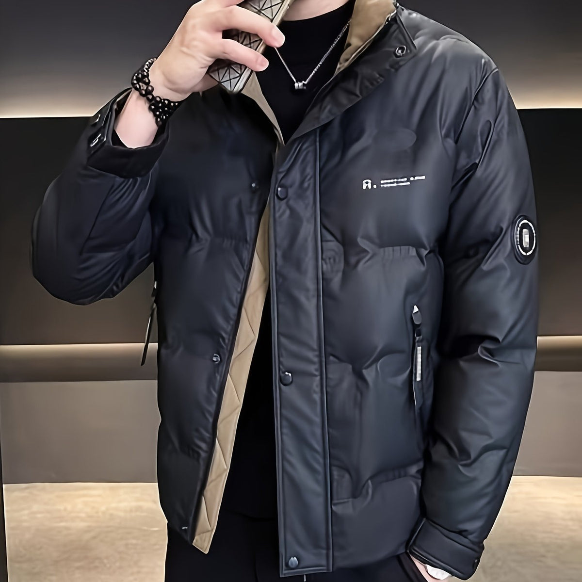 Noir