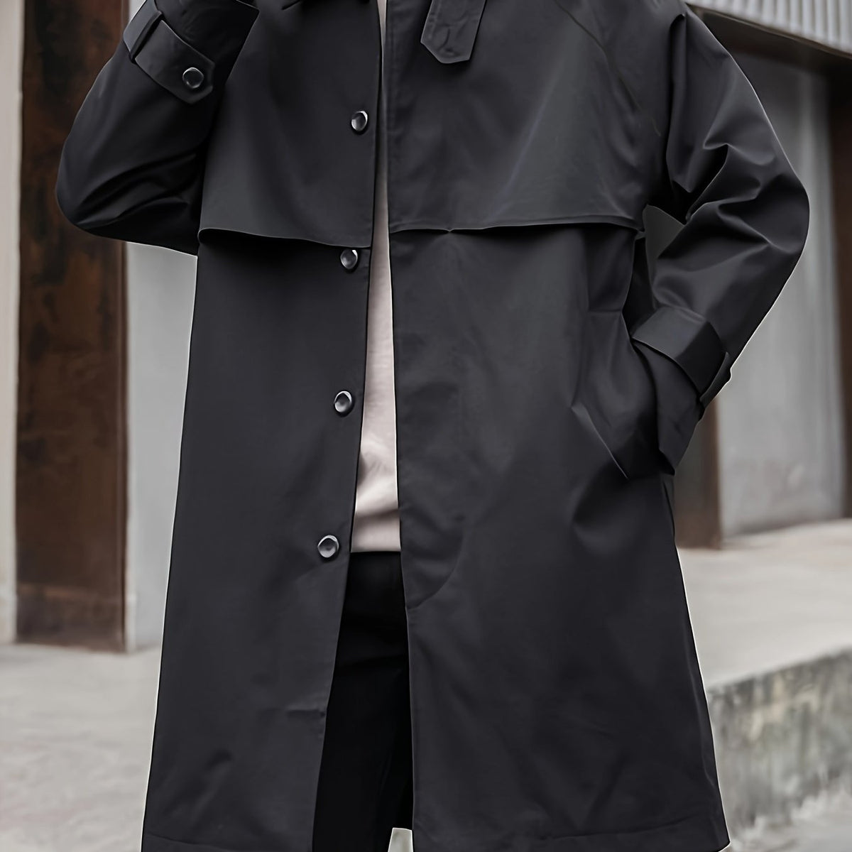 Noir