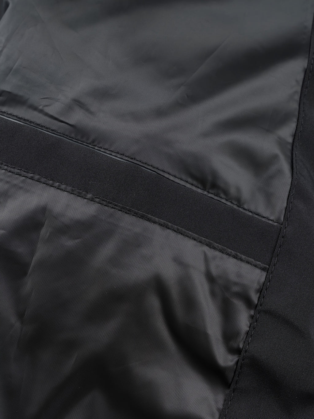 Trench pour homme, coupe-vent, à capuche