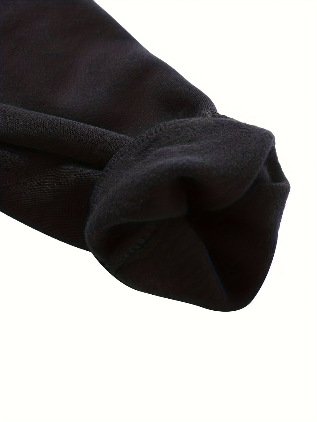 Veste long pour homme, à capuche, gris foncé