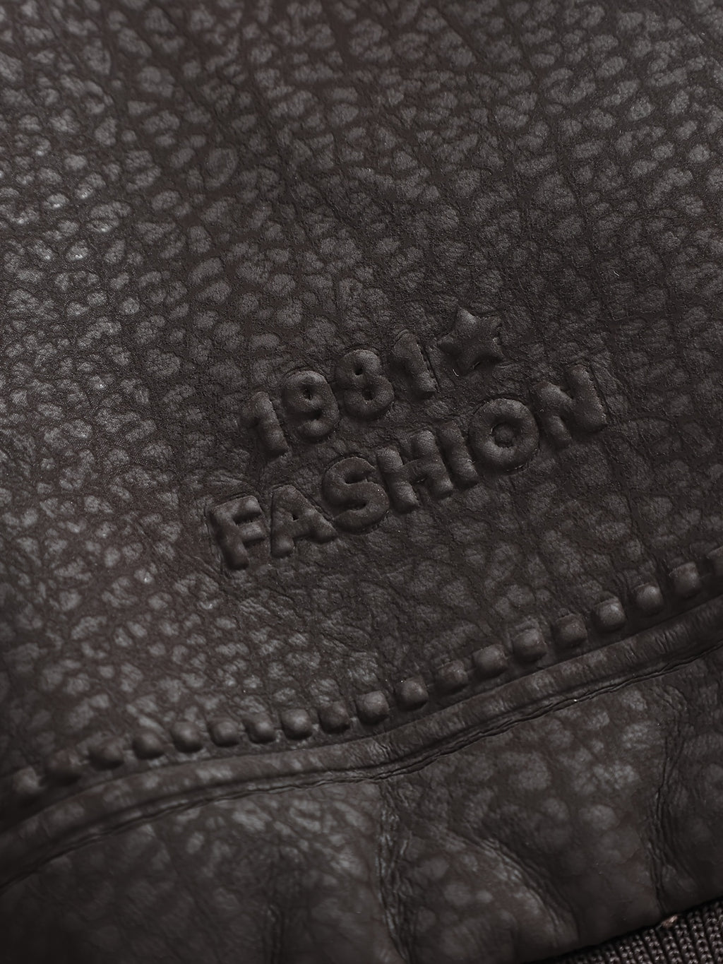 Veste pour homme, à revers