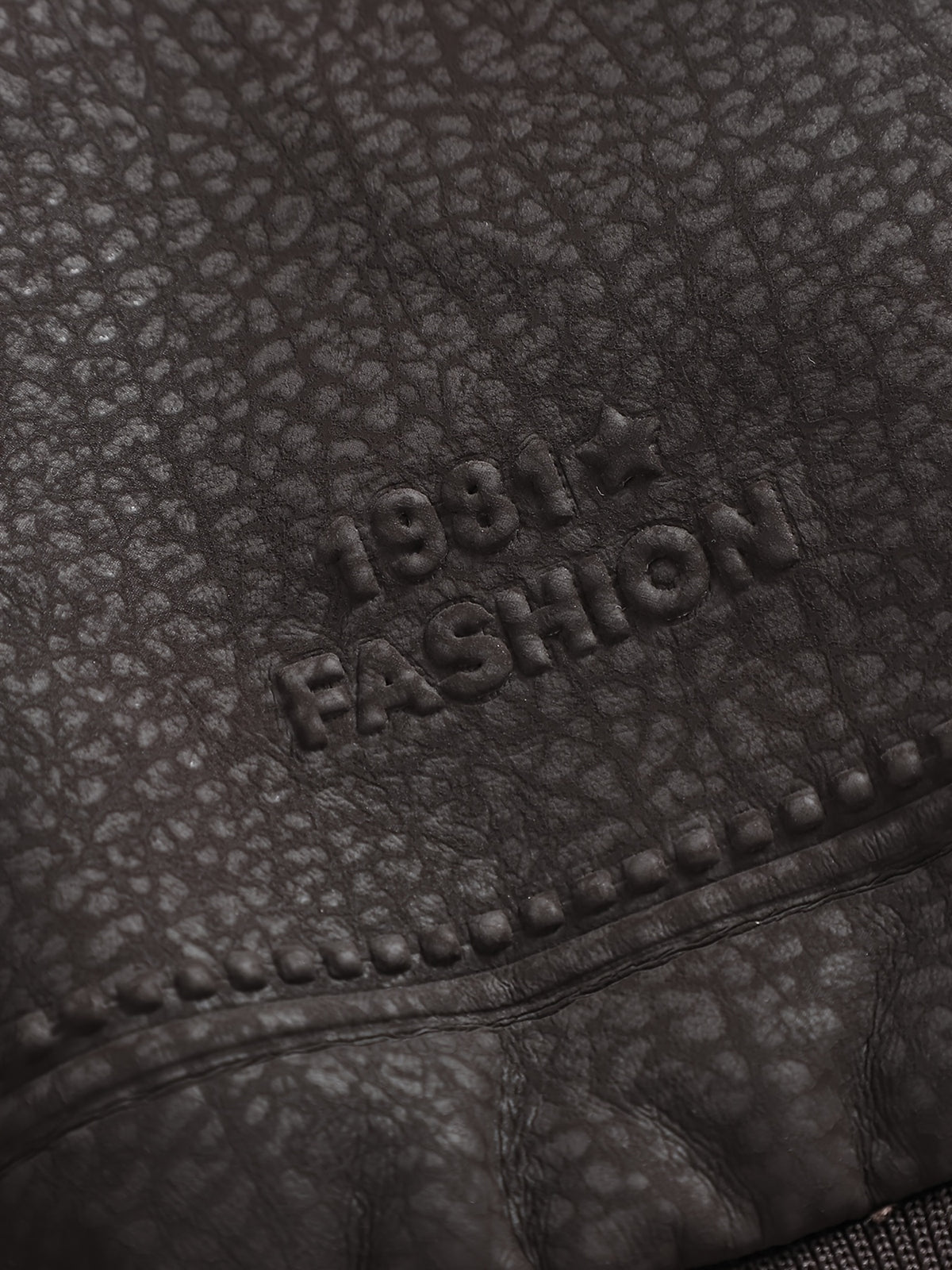 Veste pour homme, à revers