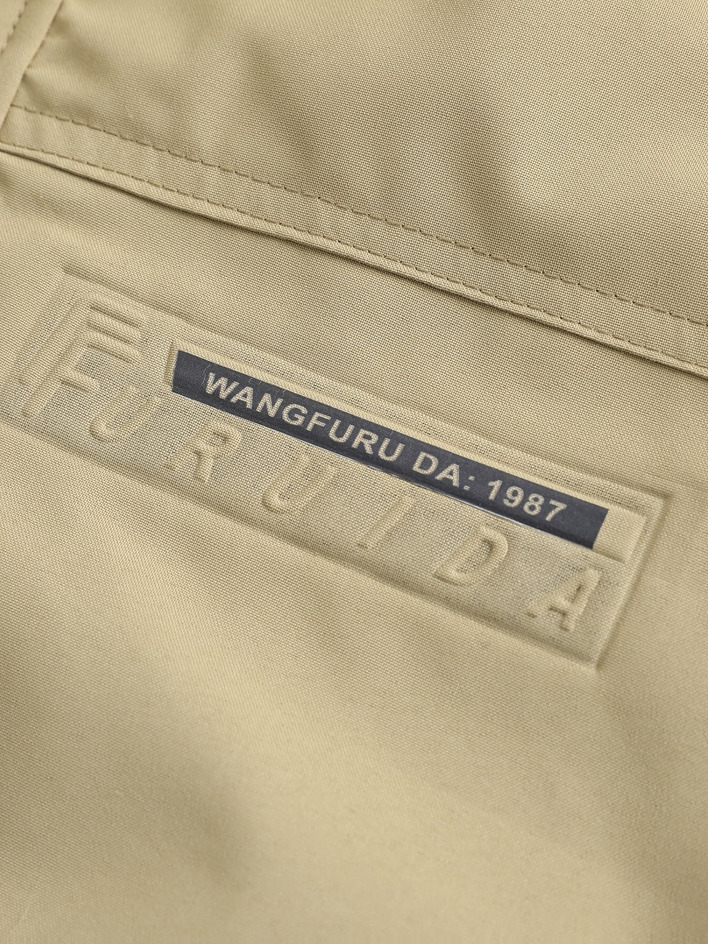 Manteau long pour homme, grandes tailles, à capuche