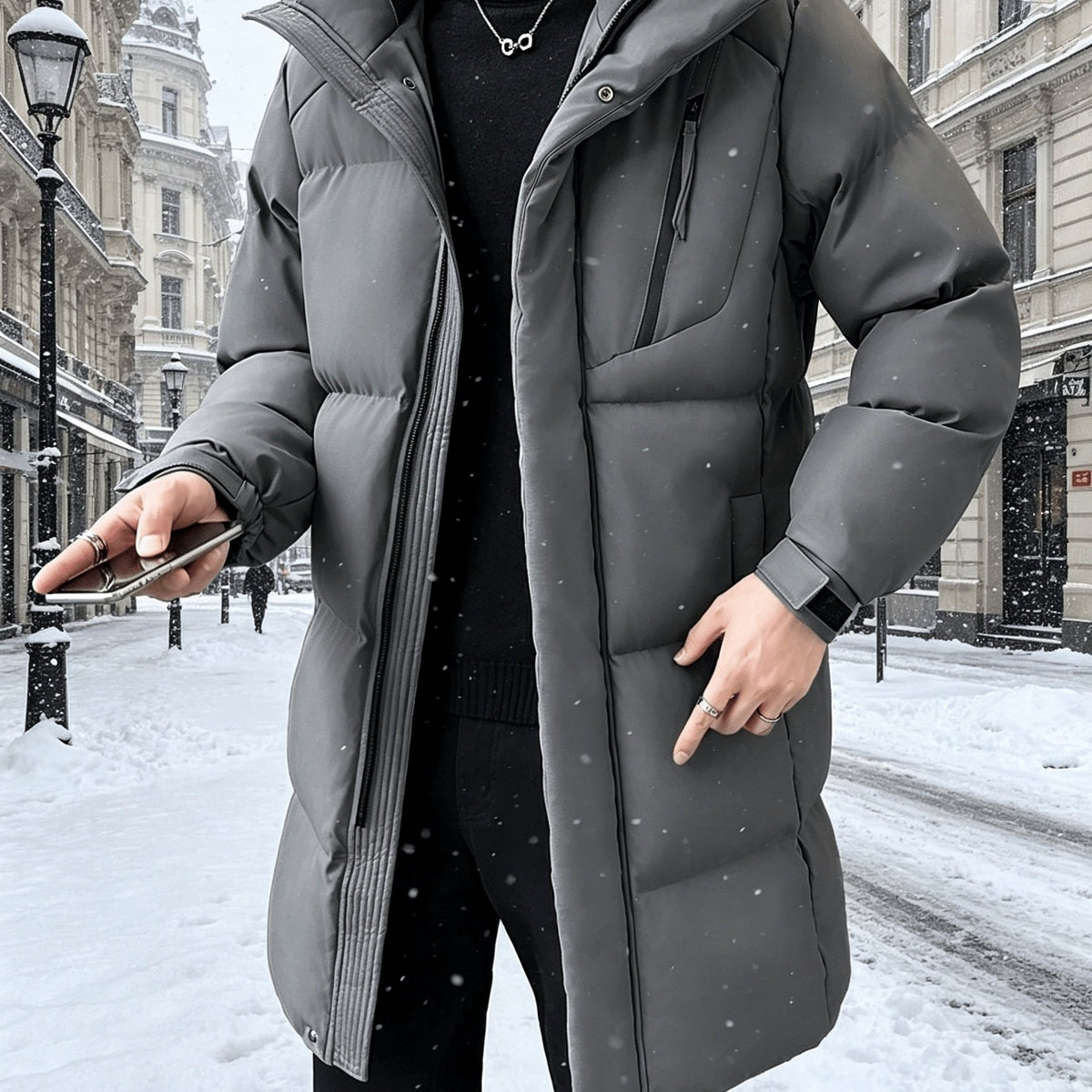 Gris Image
