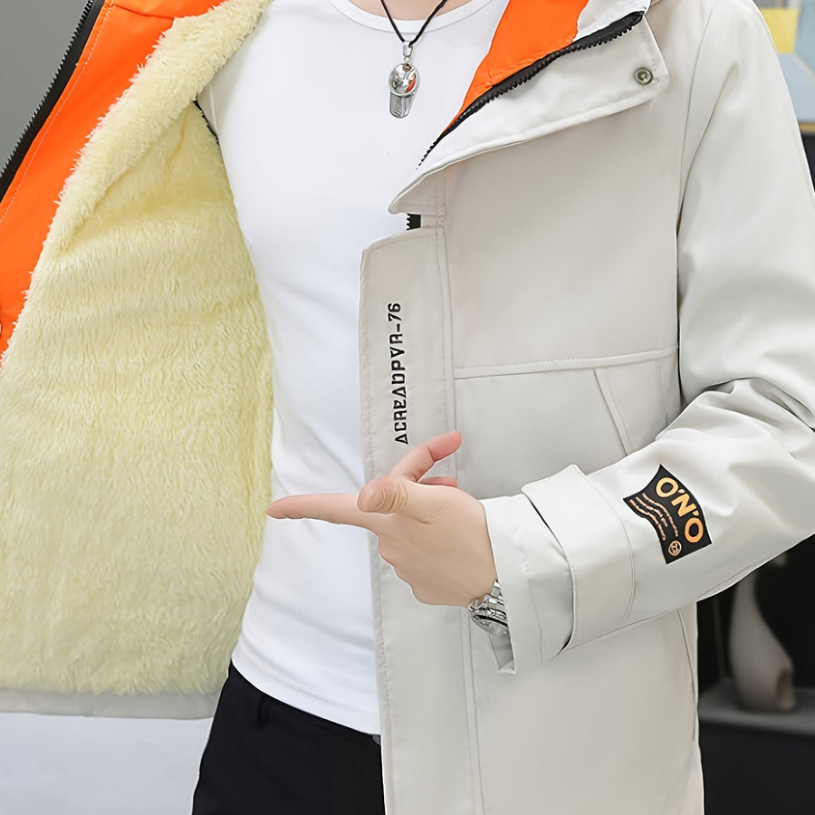 1X05 Vêtements Yijia-R6618