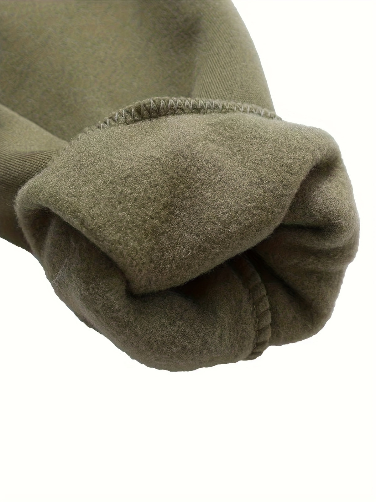 Veste pour homme, à capuche, gris foncé