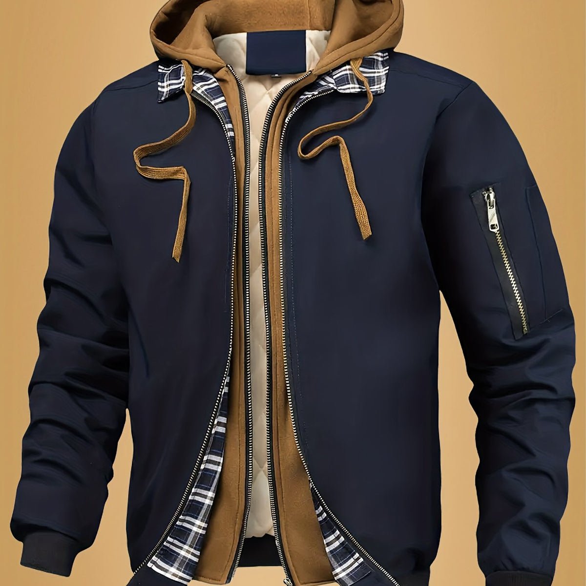 Couleur Marine Image