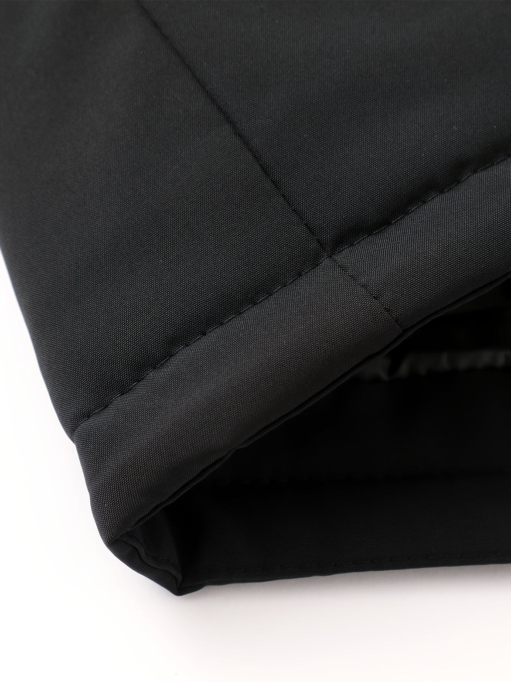 Veste long pour homme, à capuche, bleu