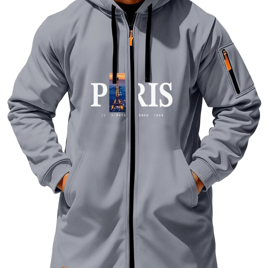 Gris
