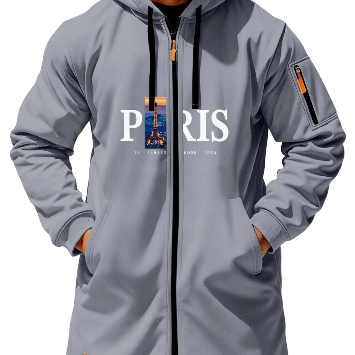 Gris