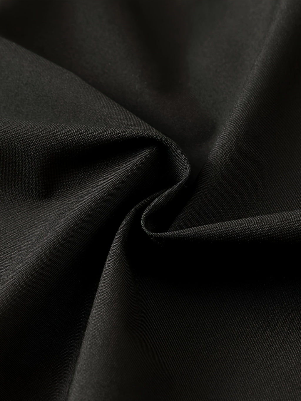 Veste matelassée pour homme, coupe-vent, à capuche, vert