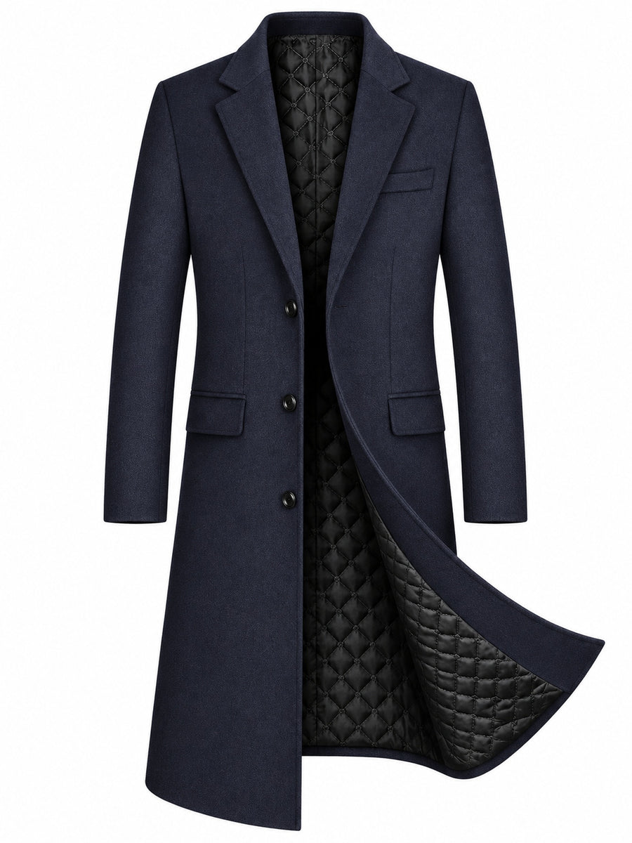 Veste en laine, 30 % laine, tweed, photo 9