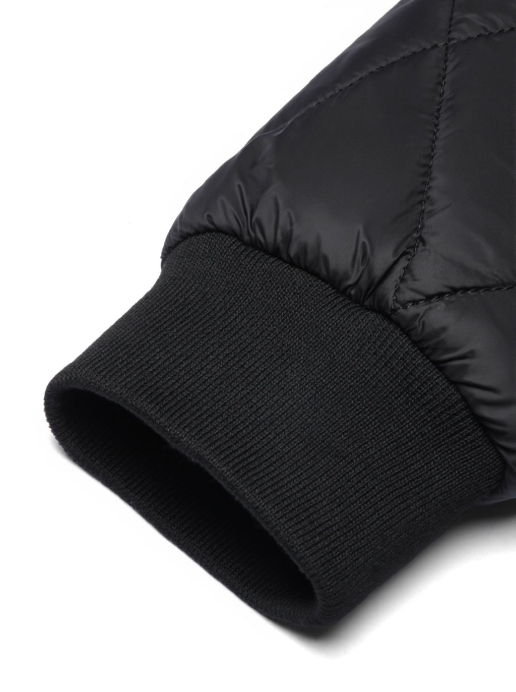 Veste pour homme, à carreaux, à capuche