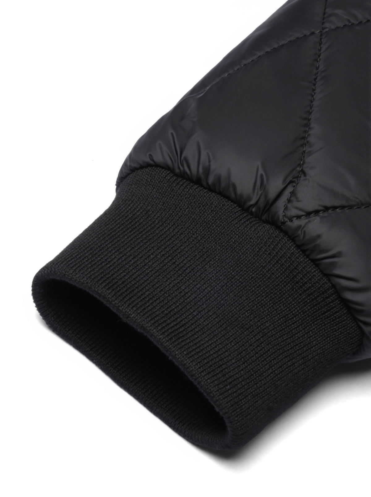 Veste pour homme, à carreaux, à capuche, vert tactique