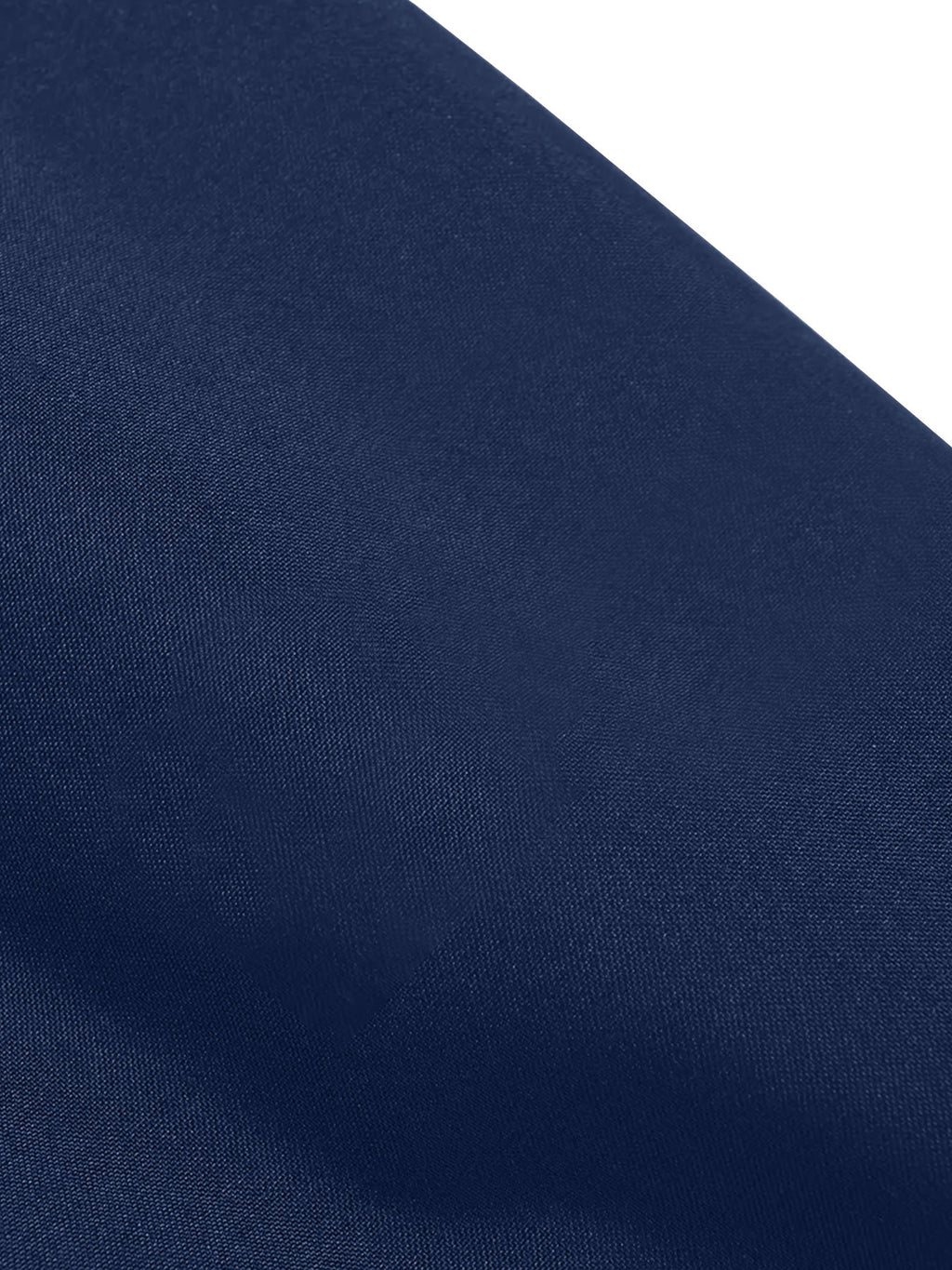 Veste pour homme, à capuche, gris profond