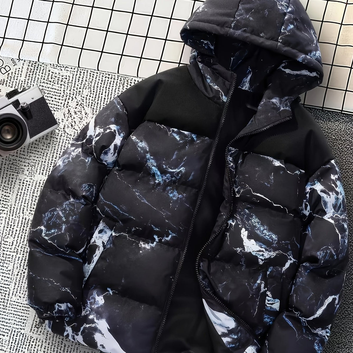 Noir