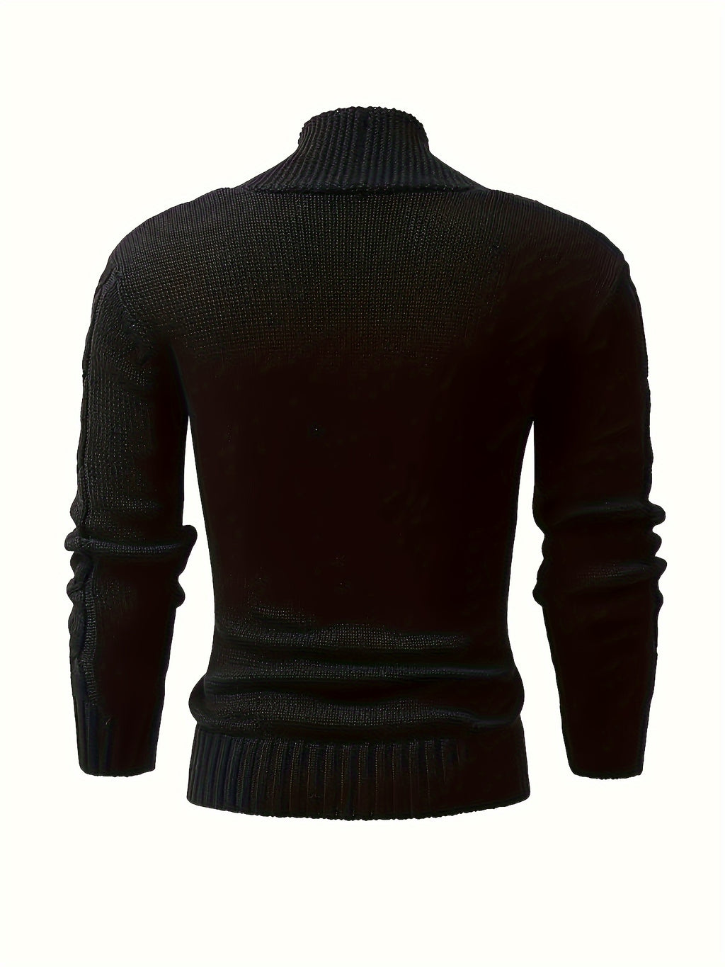 Manteau pour homme