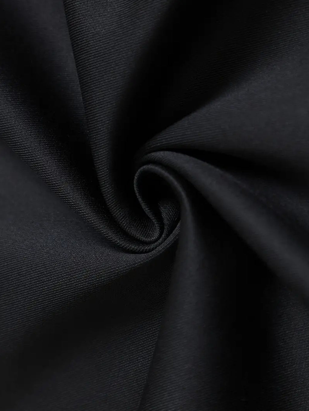 Manteau pour homme, abricot
