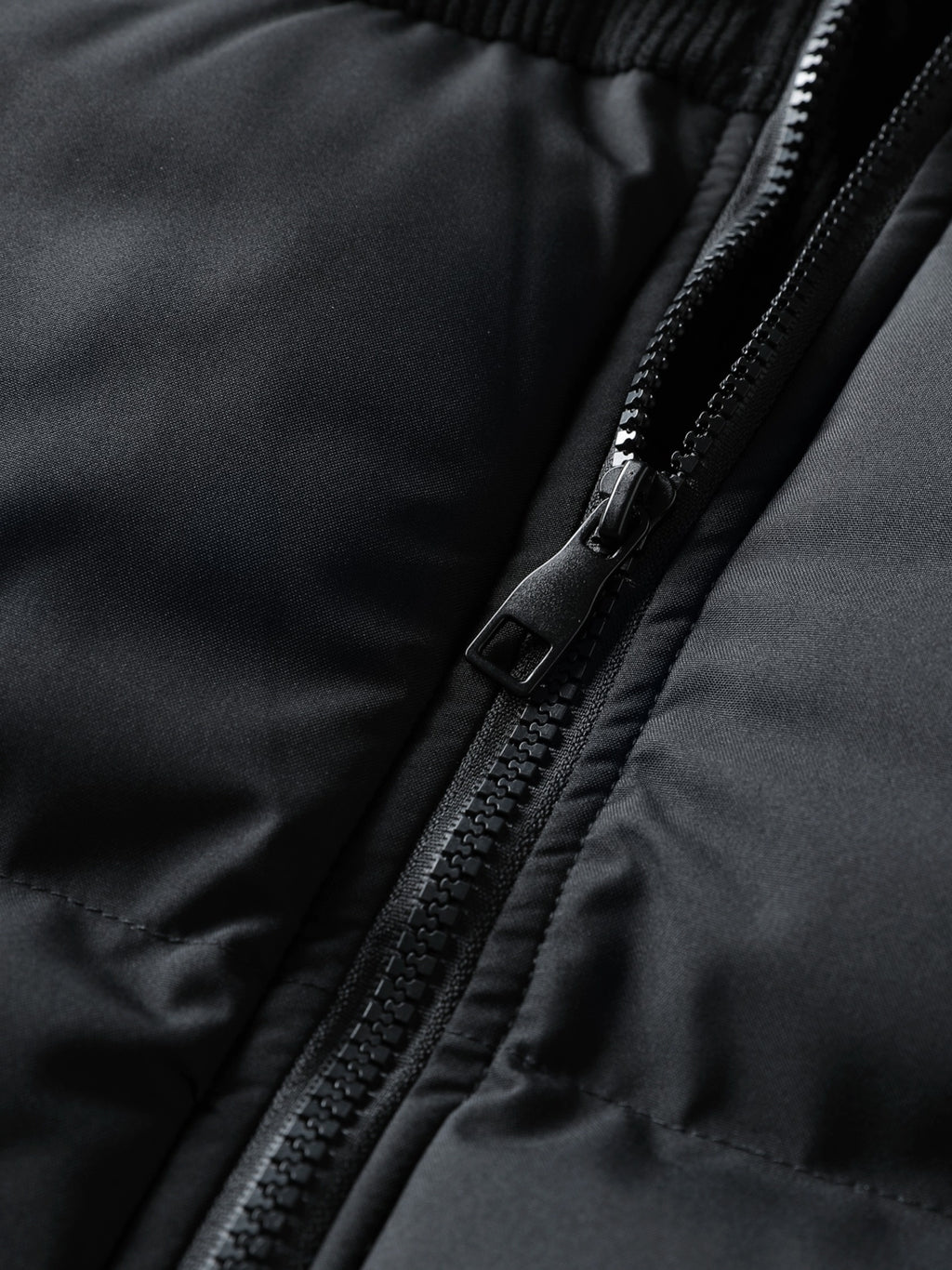 Manteau pour homme, à capuche, modele 9