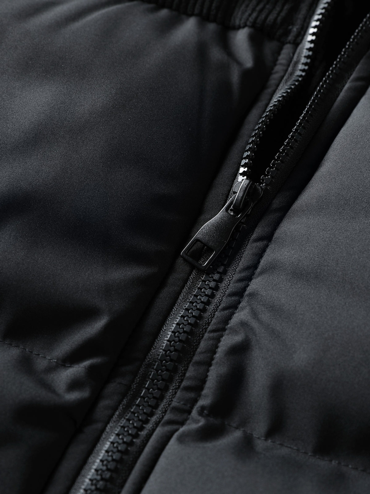 Manteau pour homme, à capuche, modele 9