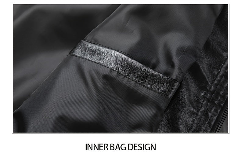 Veste, à revers, kaki, photo 15