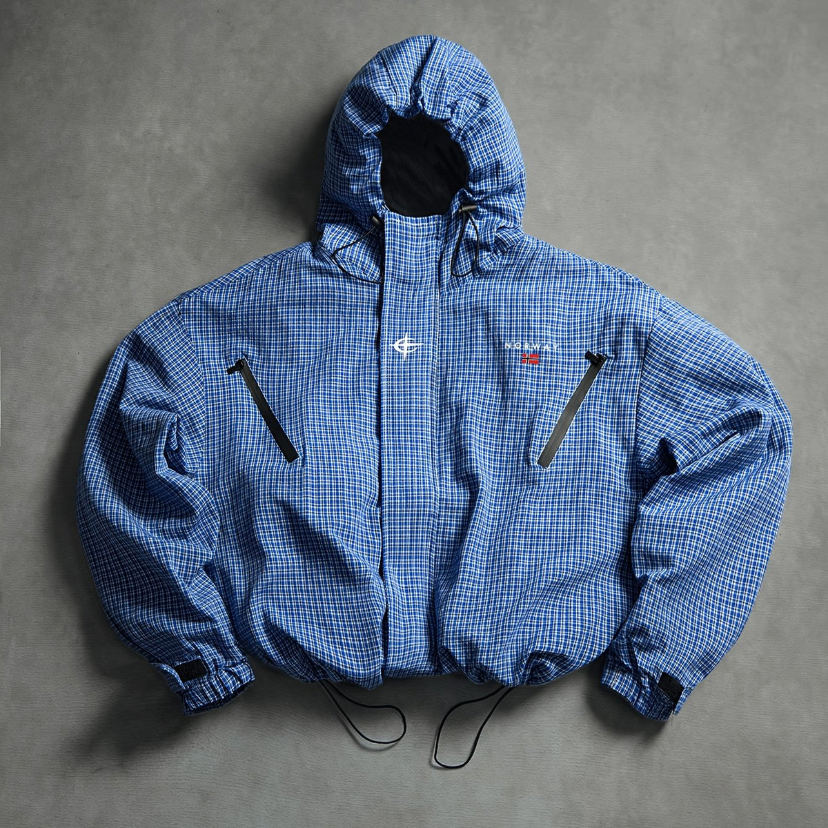 Bleu