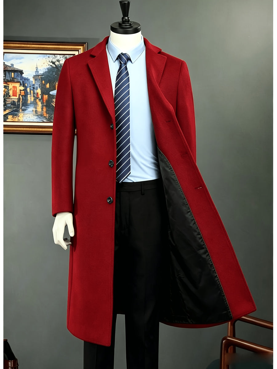 Veste, à revers, gris profond, détail du vêtement