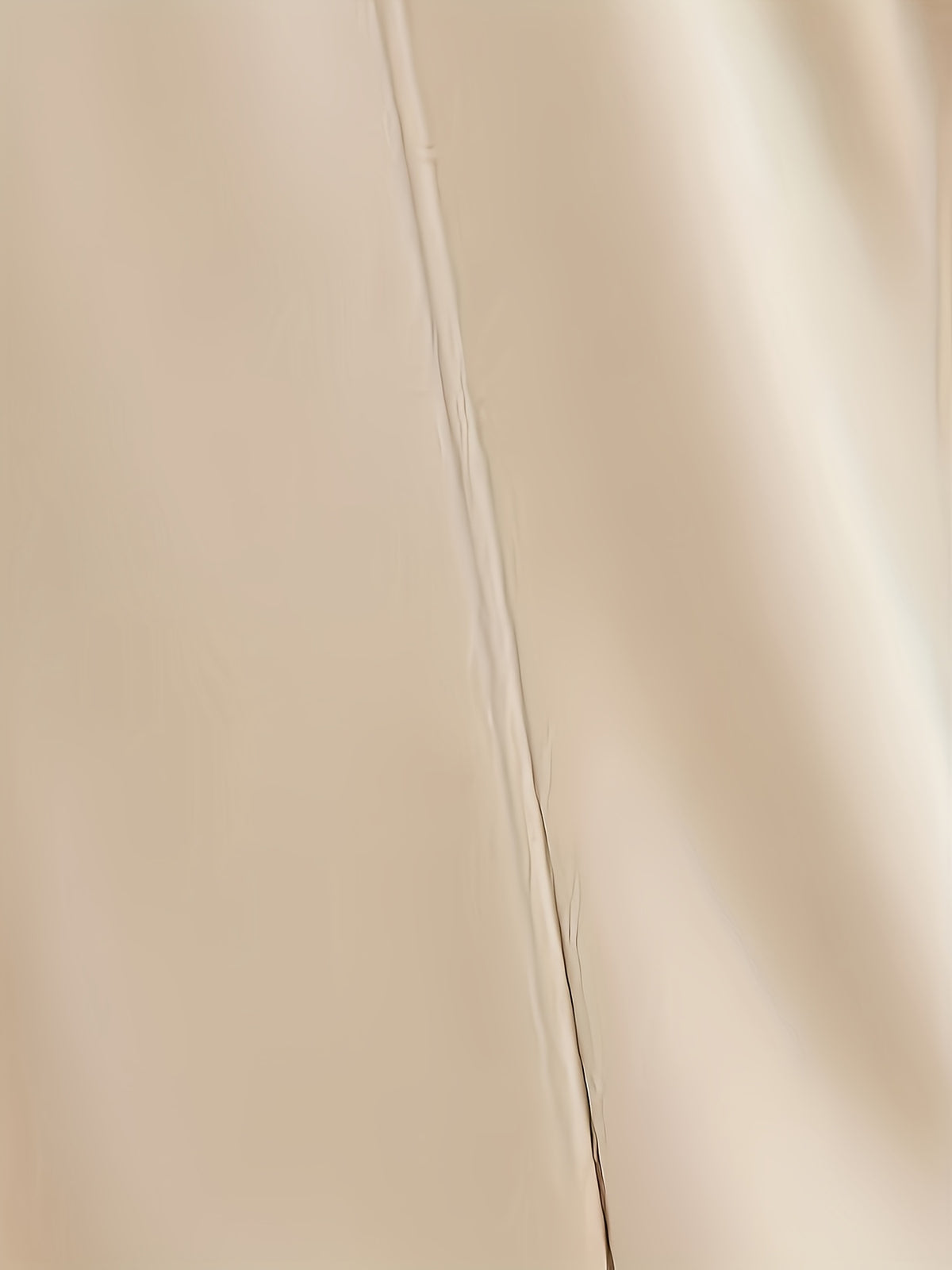 Trench pour homme, coupe-vent, à revers