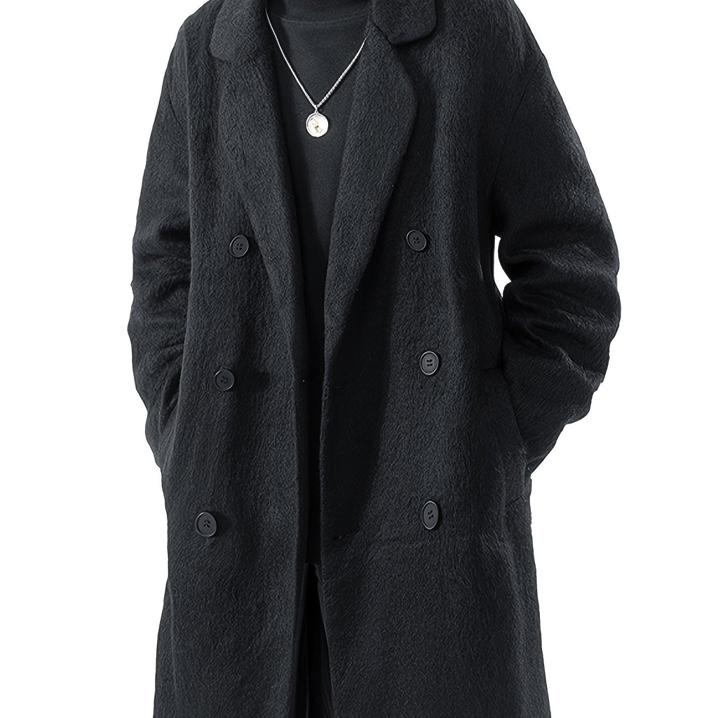 Noir