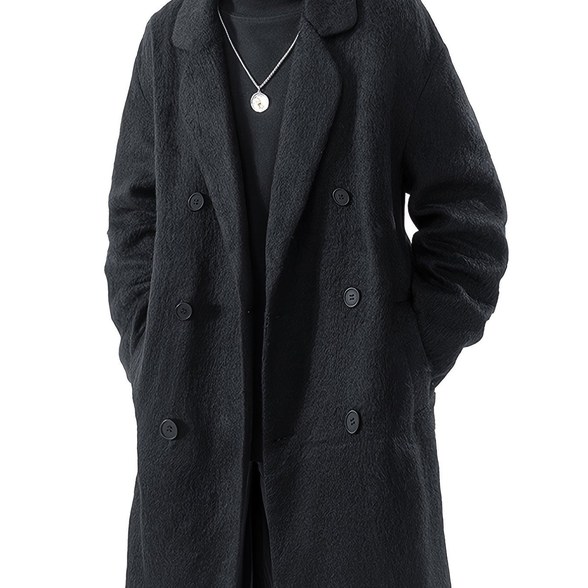 Noir